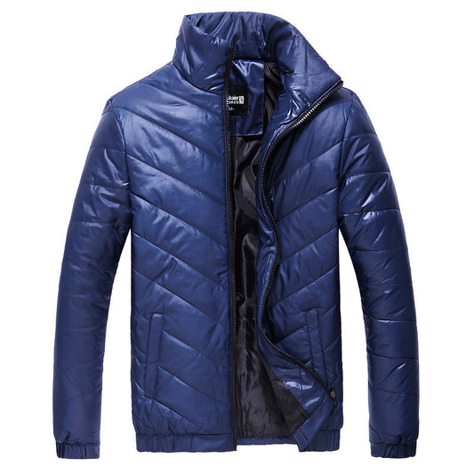 Brian – Winterjacke für Herren