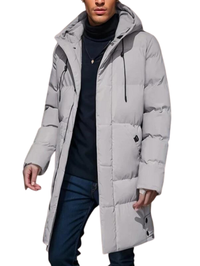 Arctic - Winterjacke