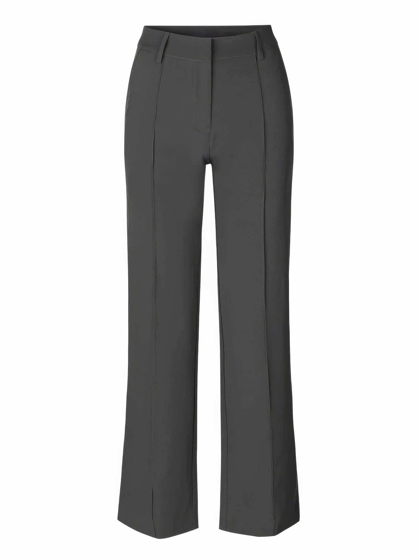 Pauline™ - Stylische elegante Hose