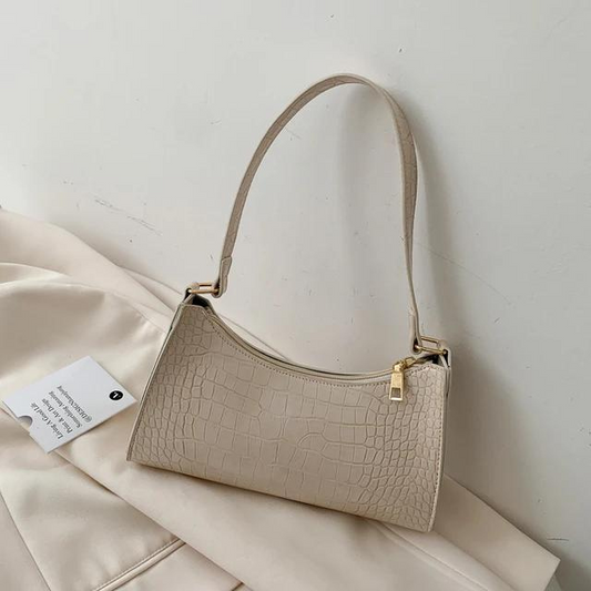 Exquisite Kettenhandtasche