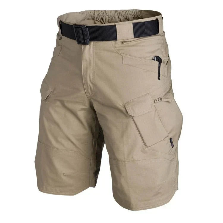 Taktische Outdoor-Shorts für Herren