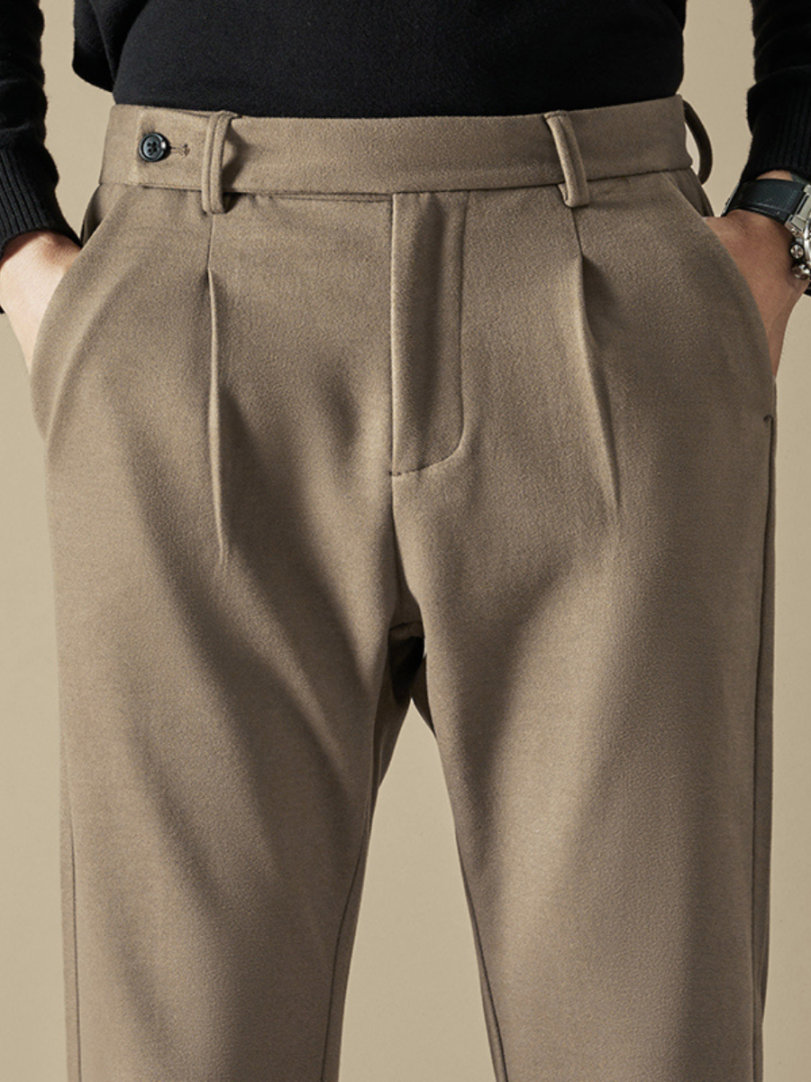 Siena ClassicHose