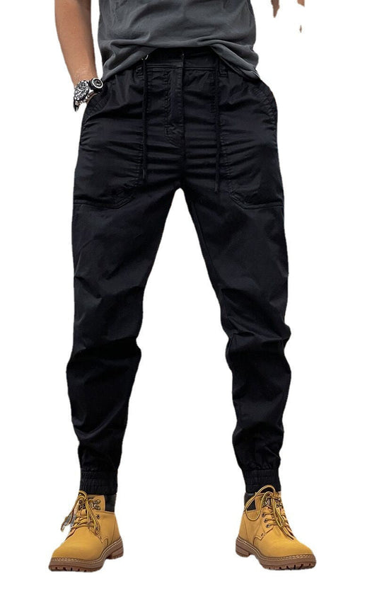 Mexx™ Stretchige Cargohose