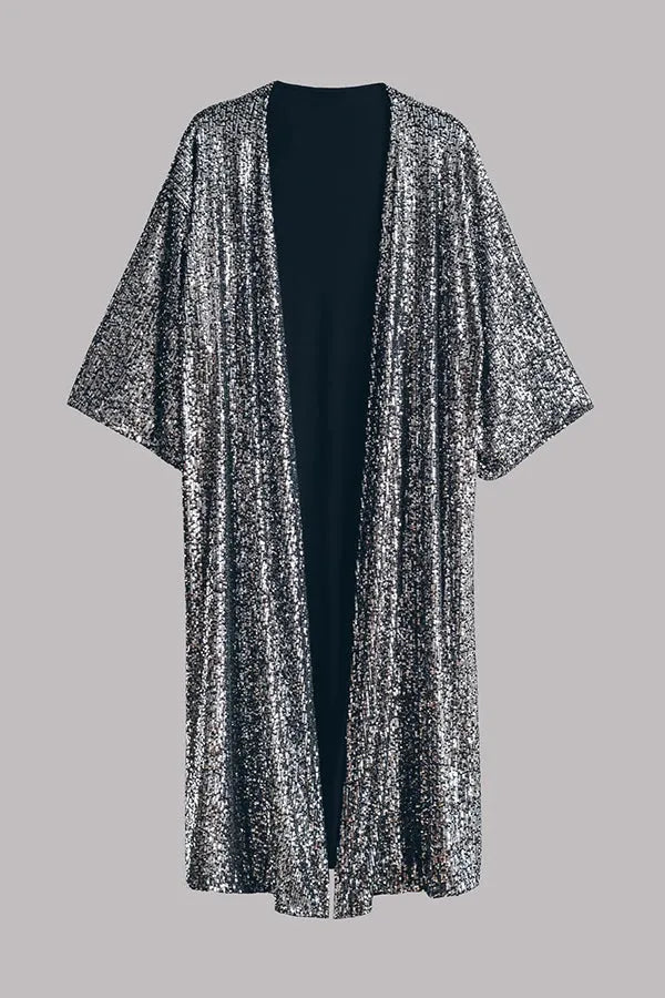 Bella | Kimono für Frauen