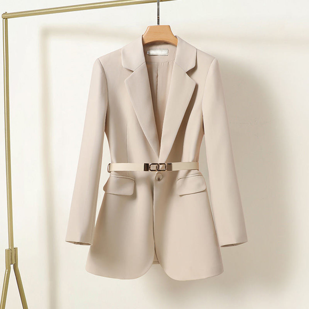 Osanna | Eleganter Blazer für Frauen