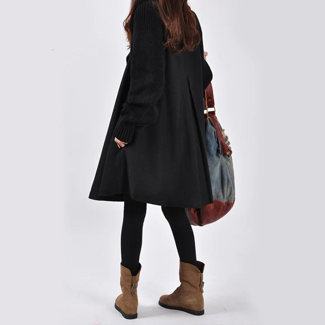 amada - Winterjacke für Damen