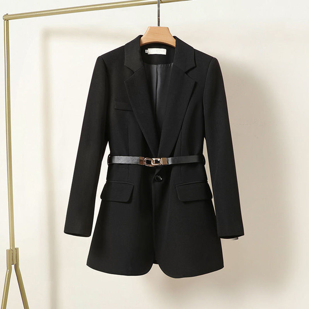 Osanna | Eleganter Blazer für Frauen