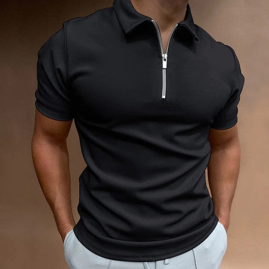 Herren-Polo - Argo