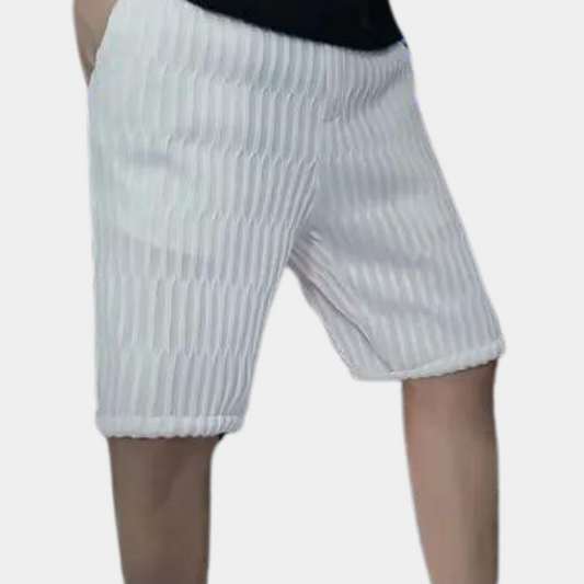 Stilvolle Shorts für Herren