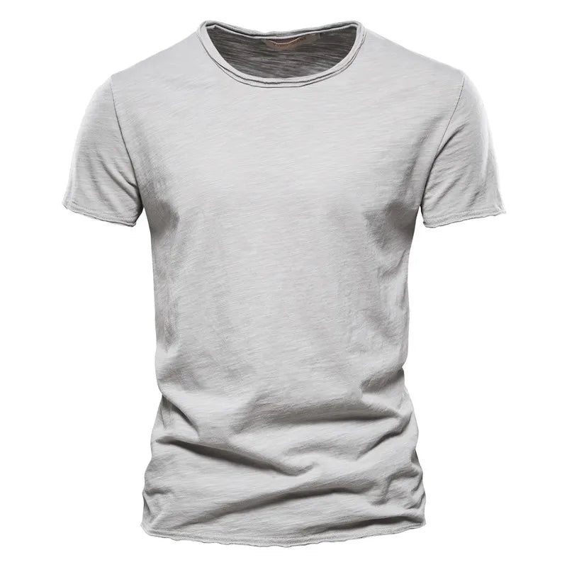 Jamer | Herren-T-Shirt von