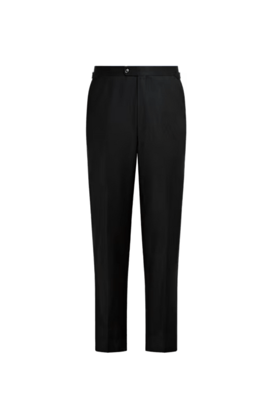 Bellachicha - Dark Green Set