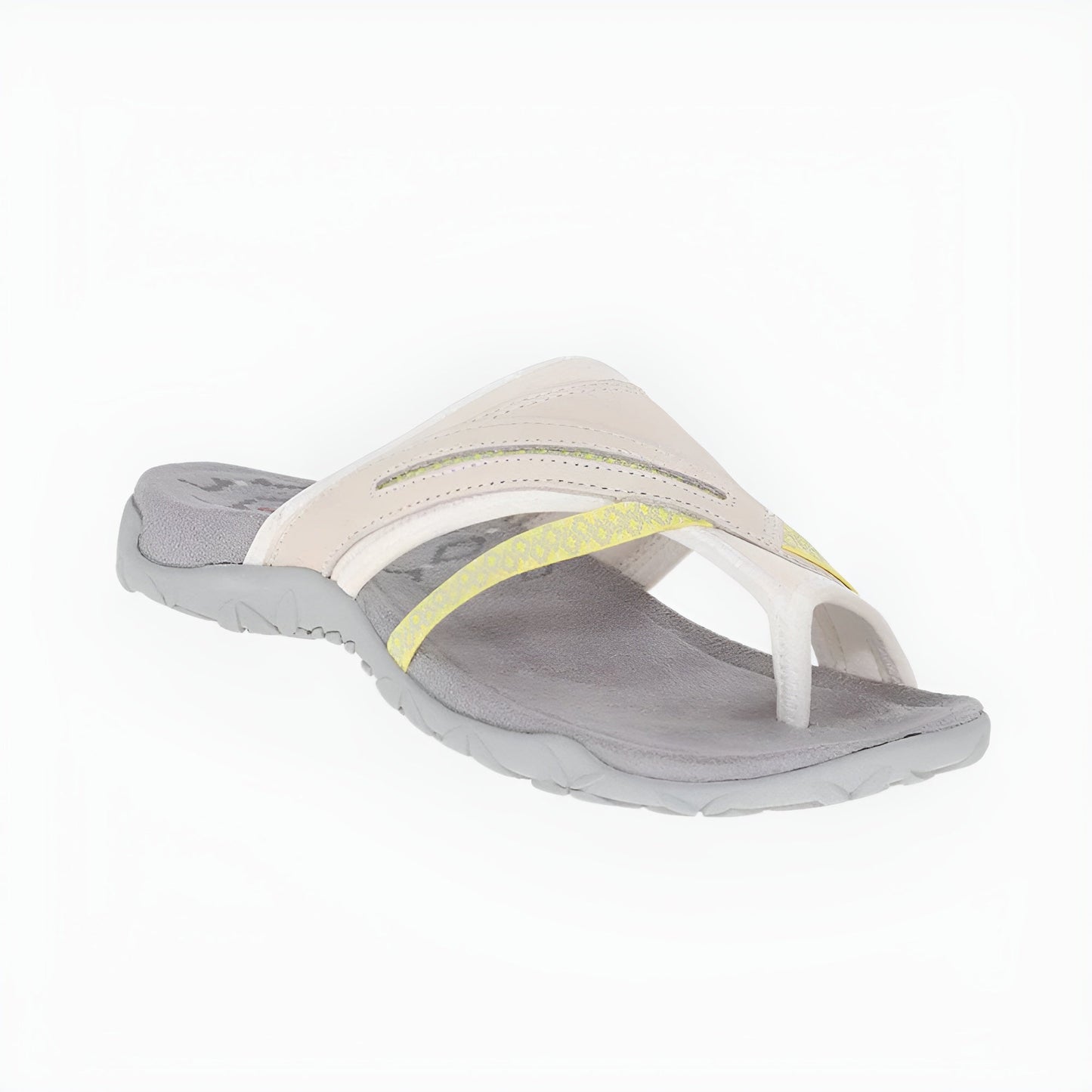 Elena - Ergonomic orthopedic sandals