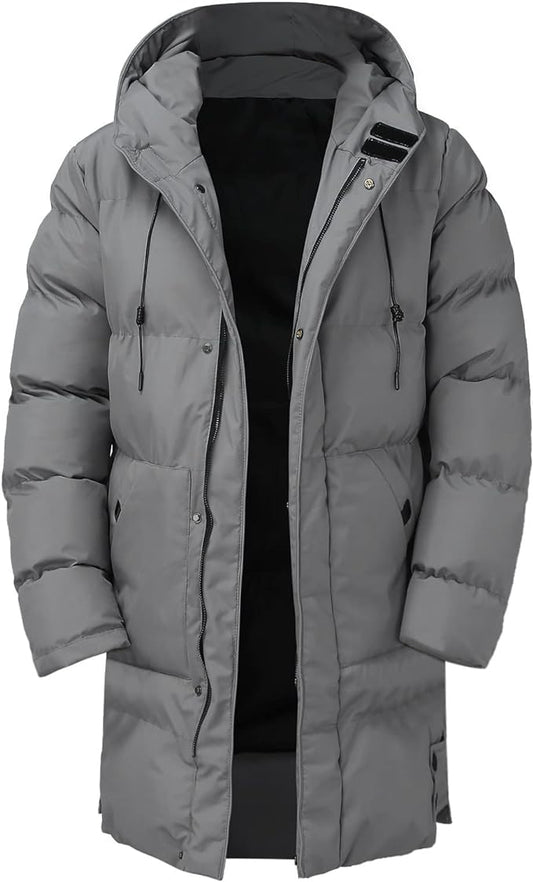 Arctic - Winterjacke