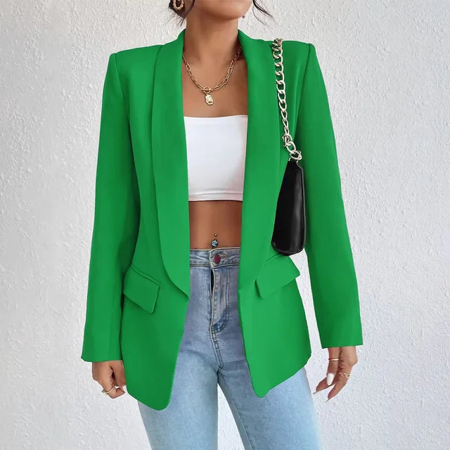 Nola | Stilvoller Blazer