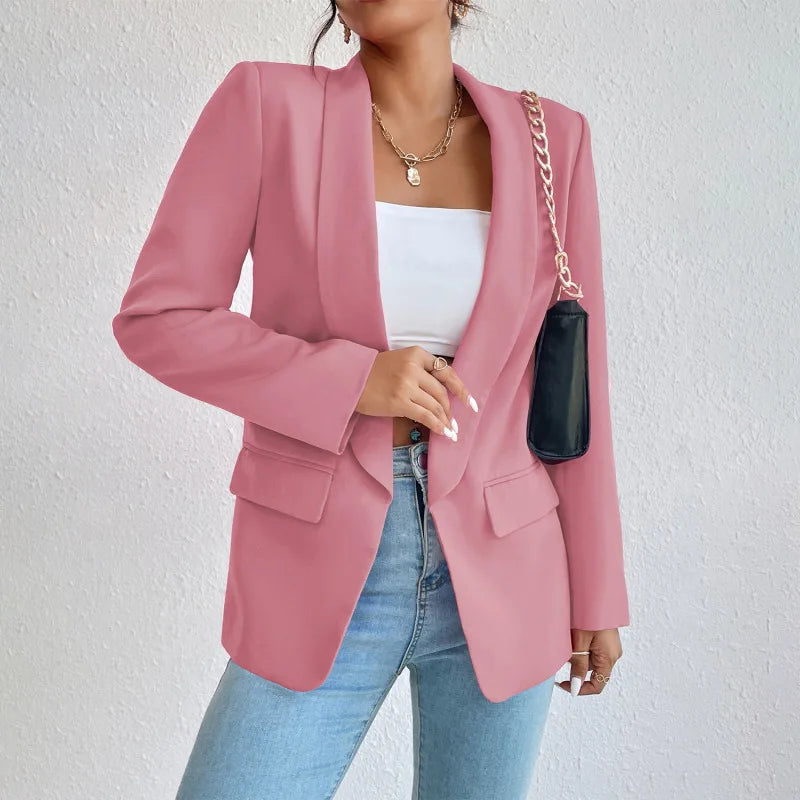 Nola | Stilvoller Blazer