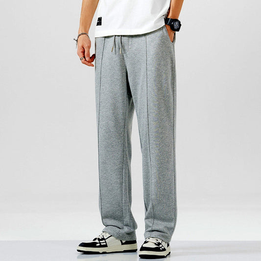 Zanjo™ | Ikonische Sweatpants