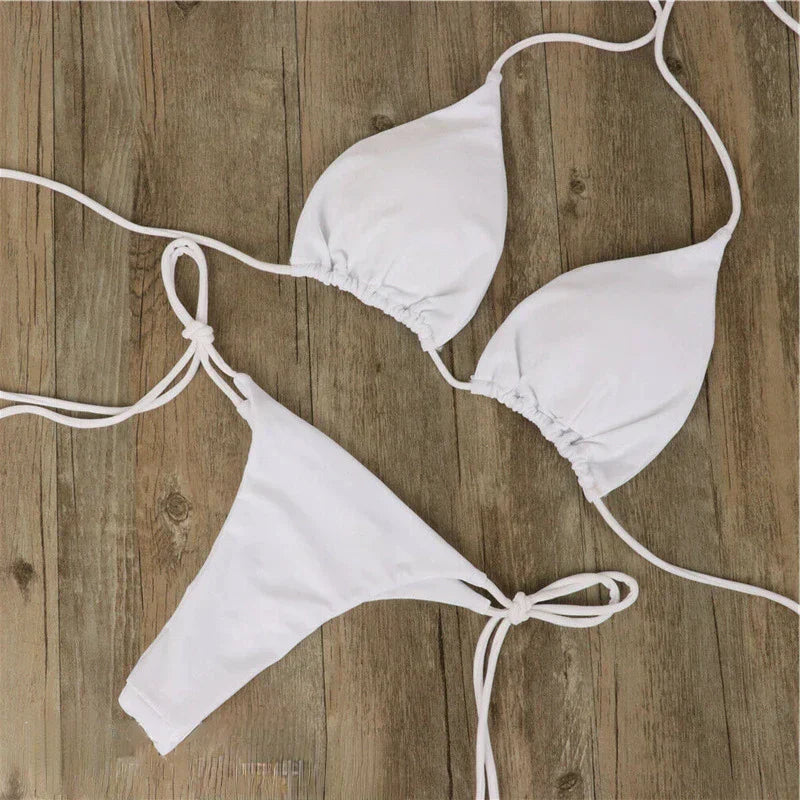 Bella Bikini | 1+1 kostenlos