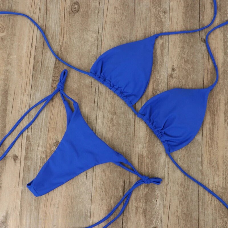 Bella Bikini | 1+1 kostenlos