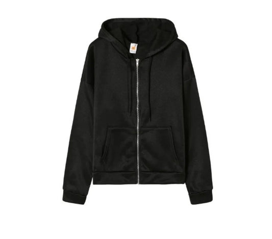 Ena | Modischer und schicker Damen Hoodie für Herbst und Winter