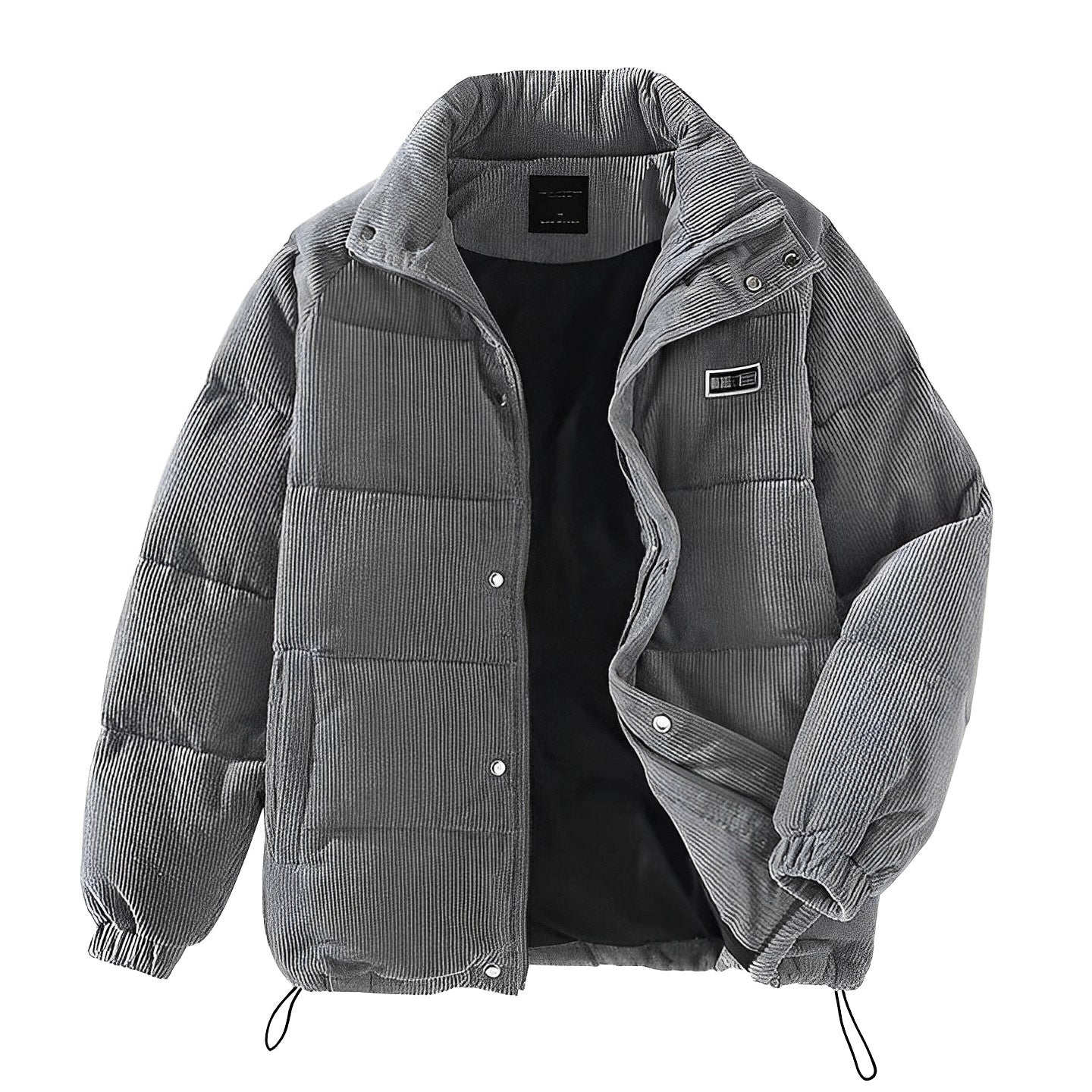 Sayvora | ElementGuard Winterjacke