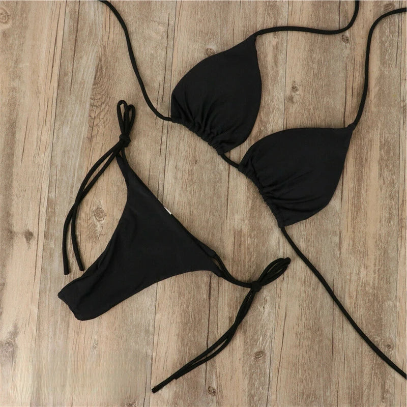 Bella Bikini | 1+1 kostenlos