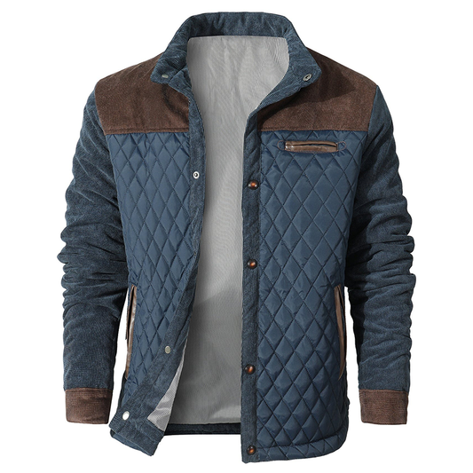 Scott - Streetwise Legacy Cruiser Jacke