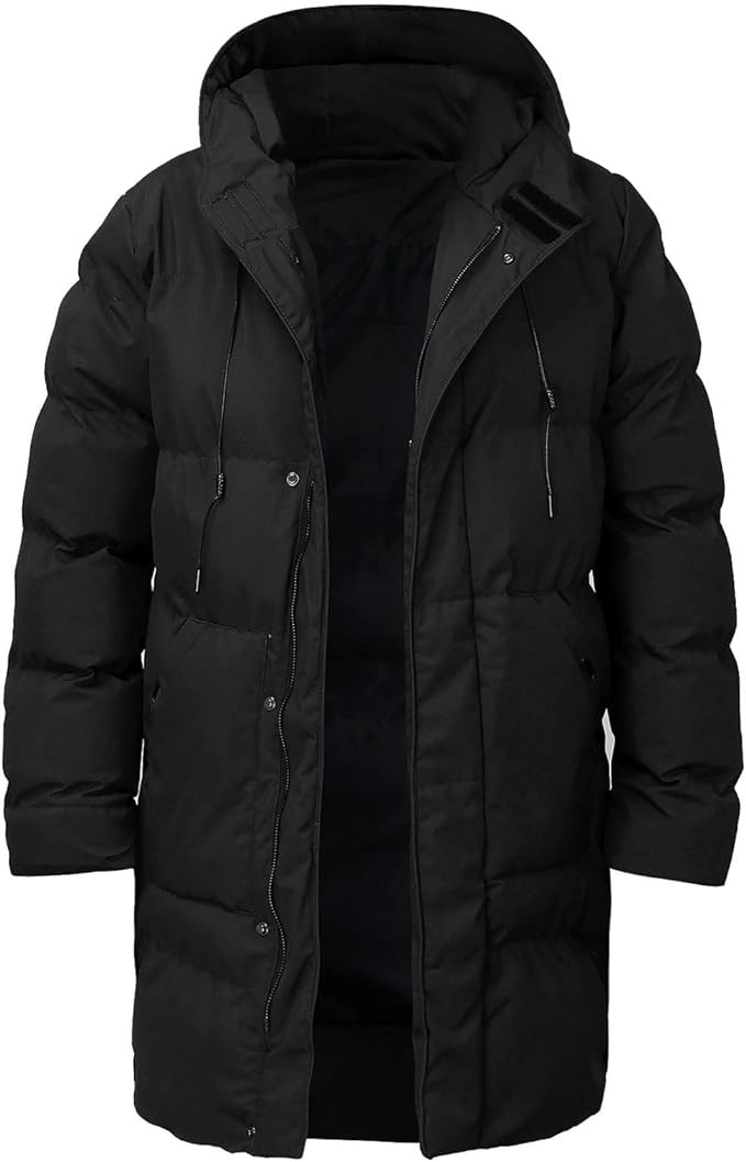 Arctic - Winterjacke