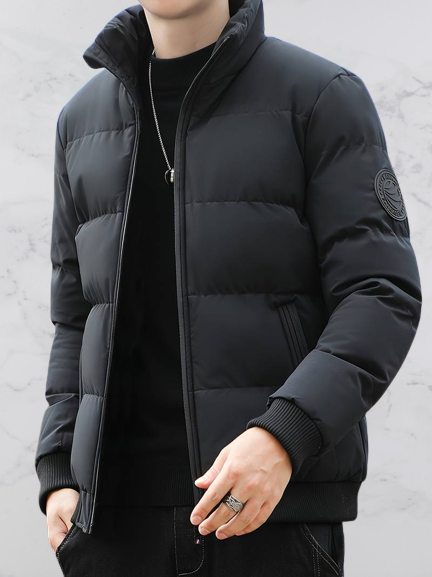 Zippy - Winterjacke für Herren