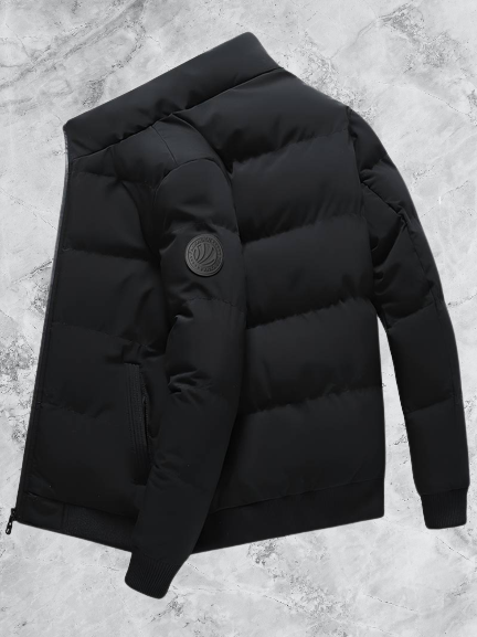 Zippy - Winterjacke für Herren