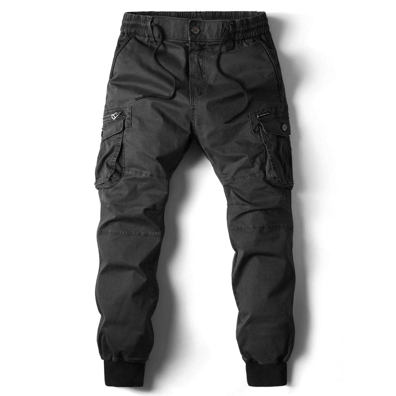 Lothwin | Herren Cargo Hose | Outdoor