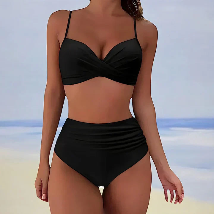 Sigrun | damen bikini set