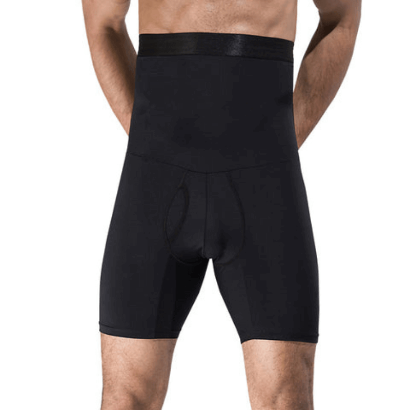 Xyan | Schlankheits-Boxershorts - 1+2 FREE