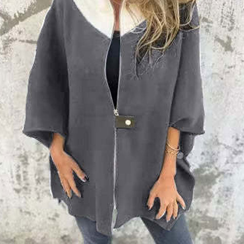 Stylische Jacke für Frauen