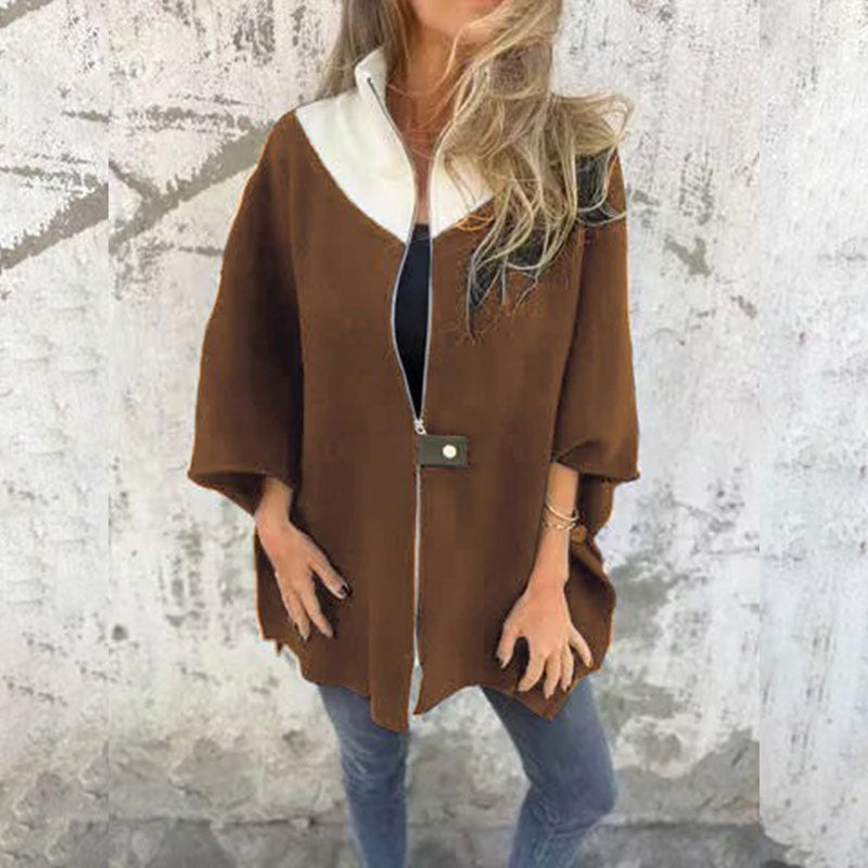 Stylische Jacke für Frauen