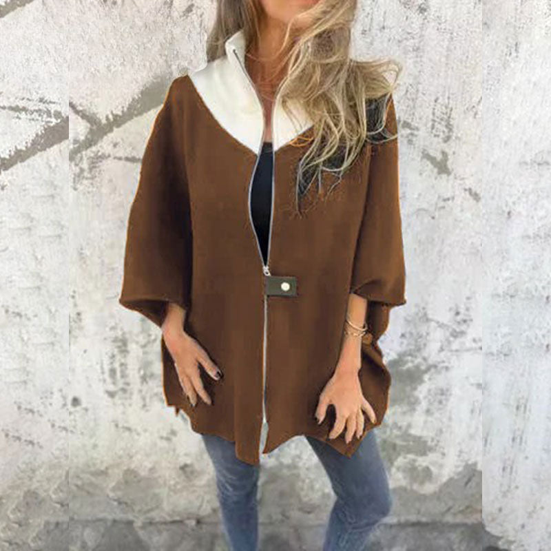 Stylische Jacke für Frauen