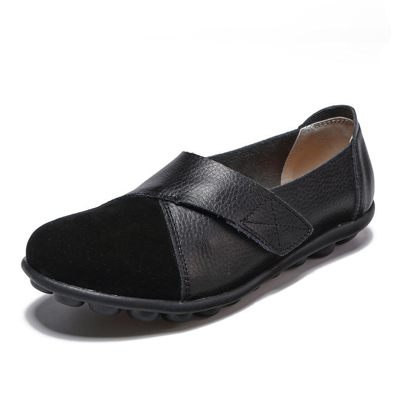 Stuttgart | Zen Damen-Sandalen - 2024 Mode Footwear