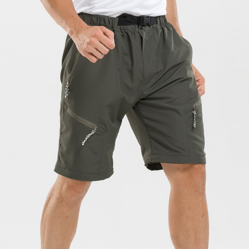 Kennedy | Herren Wander Hose | Outdoor